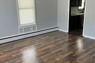 1034 Victory Hwy, North Smithfield, RI 02896 - Photo 7