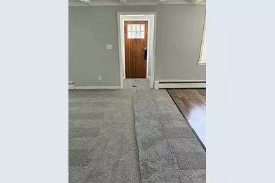 1034 Victory Highway, North Smithfield, RI 02896 - Photo 19