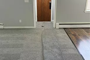 1034 Victory Hwy, North Smithfield, RI 02896 - Photo 19