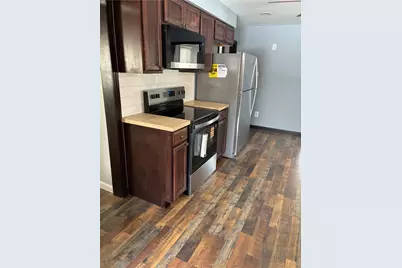 1034 Victory Highway, North Smithfield, RI 02896 - Photo 5