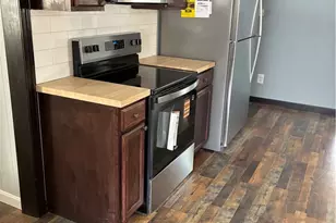 1034 Victory Hwy, North Smithfield, RI 02896 - Photo 5