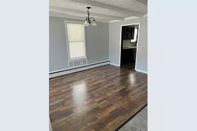 1034 Victory Highway, North Smithfield, RI 02896 - Photo 21