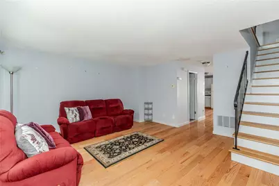 47 Morgan Avenue #37, Johnston, RI 02919 - Photo 5