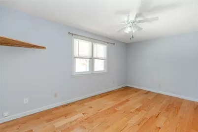 47 Morgan Avenue #37, Johnston, RI 02919 - Photo 21