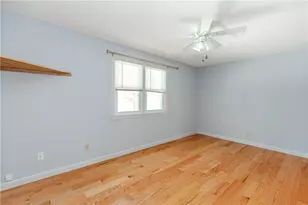 47 Morgan Ave, Johnston, RI 02919 - Photo 21