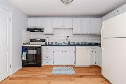 47 Morgan Avenue #37, Johnston, RI 02919 - Photo 11