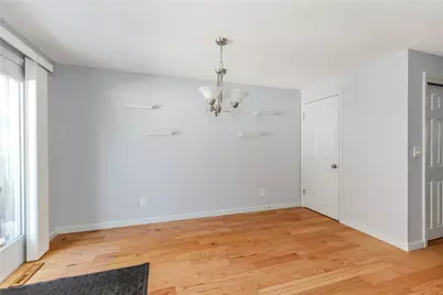 47 Morgan Avenue #37, Johnston, RI 02919 - Photo 13