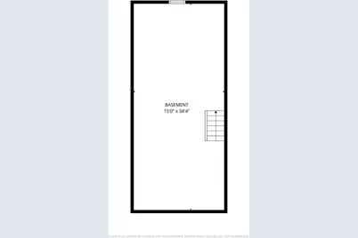 47 Morgan Avenue #37, Johnston, RI 02919 - Photo 29