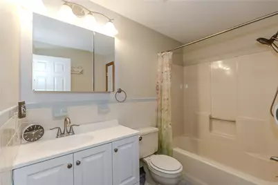 47 Morgan Avenue #37, Johnston, RI 02919 - Photo 23