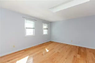 47 Morgan Ave, Johnston, RI 02919 - Photo 27