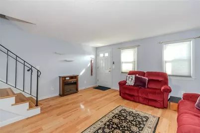 47 Morgan Avenue #37, Johnston, RI 02919 - Photo 3