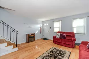 47 Morgan Ave, Johnston, RI 02919 - Photo 3
