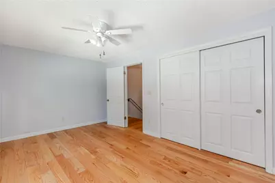 47 Morgan Avenue #37, Johnston, RI 02919 - Photo 19