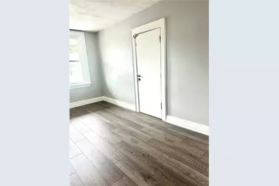 804 Main Street #2nd, West Warwick, RI 02893 - Photo 11