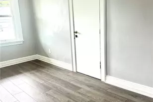 804 Main St, West Warwick, RI 02893 - Photo 11