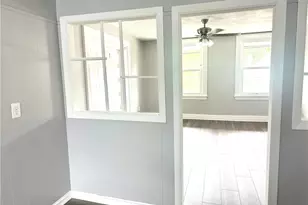 804 Main St, West Warwick, RI 02893 - Photo 9