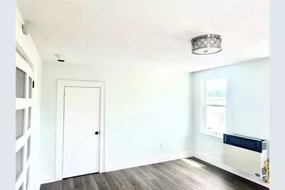 804 Main Street #2nd, West Warwick, RI 02893 - Photo 3