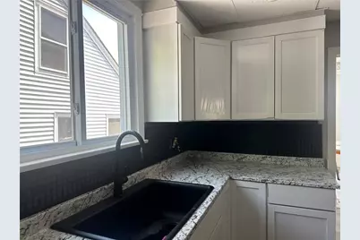 804 Main Street #2nd, West Warwick, RI 02893 - Photo 17