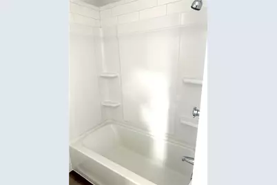 804 Main Street #2nd, West Warwick, RI 02893 - Photo 21