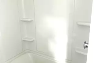 804 Main St, West Warwick, RI 02893 - Photo 21