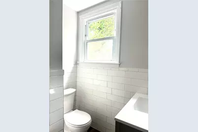 804 Main Street #2nd, West Warwick, RI 02893 - Photo 19