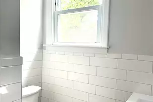 804 Main St, West Warwick, RI 02893 - Photo 19