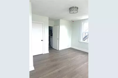 804 Main Street #2nd, West Warwick, RI 02893 - Photo 13