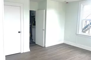 804 Main St, West Warwick, RI 02893 - Photo 13