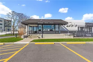 2099 Post Rd, Warwick, RI 02886 - Photo 1