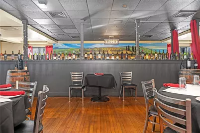 2099 Post Road, Warwick, RI 02886 - Photo 17