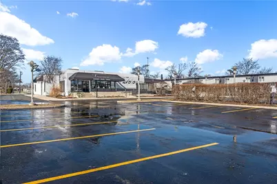 2099 Post Road, Warwick, RI 02886 - Photo 3