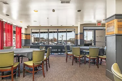 2099 Post Road, Warwick, RI 02886 - Photo 25