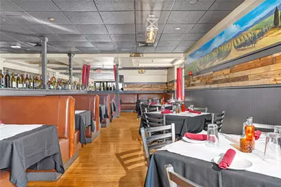 2099 Post Road, Warwick, RI 02886 - Photo 15