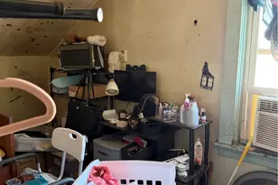 30 Eddington St, Pawtucket, RI 02861 - Photo 15