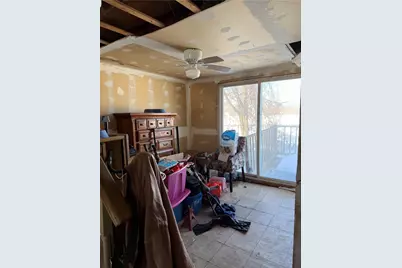 30 Eddington Street, Pawtucket, RI 02861 - Photo 13