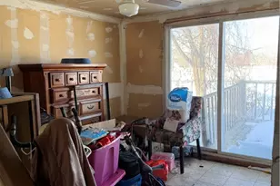 30 Eddington St, Pawtucket, RI 02861 - Photo 13