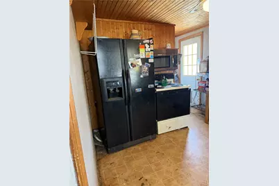 30 Eddington Street, Pawtucket, RI 02861 - Photo 11