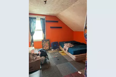 30 Eddington Street, Pawtucket, RI 02861 - Photo 19