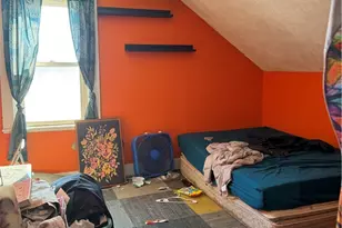 30 Eddington St, Pawtucket, RI 02861 - Photo 19