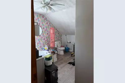 30 Eddington Street, Pawtucket, RI 02861 - Photo 17