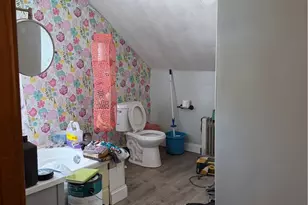 30 Eddington St, Pawtucket, RI 02861 - Photo 17