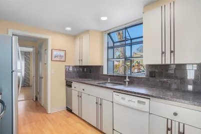 157 Sweetbriar Drive, Cranston, RI 02920 - Photo 13