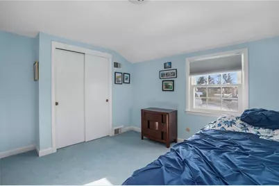 157 Sweetbriar Drive, Cranston, RI 02920 - Photo 23