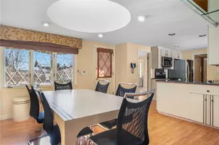 157 Sweetbriar Dr, Cranston, RI 02920 - Photo 13