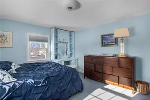 157 Sweetbriar Dr, Cranston, RI 02920 - Photo 29