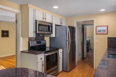 157 Sweetbriar Drive, Cranston, RI 02920 - Photo 15