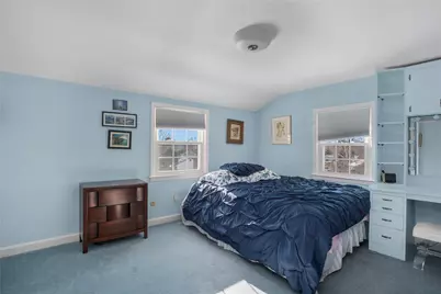 157 Sweetbriar Drive, Cranston, RI 02920 - Photo 21