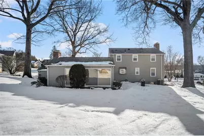 157 Sweetbriar Drive, Cranston, RI 02920 - Photo 41