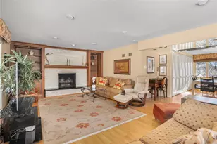 157 Sweetbriar Dr, Cranston, RI 02920 - Photo 9