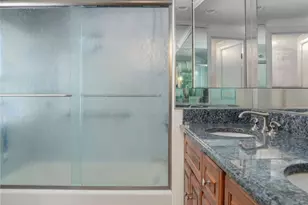 157 Sweetbriar Dr, Cranston, RI 02920 - Photo 33